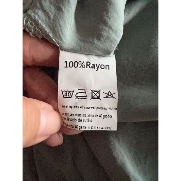 Aimage Dress - Picture 4 of 4